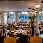 Precise Resort Schwielowsee - Hotel 4*