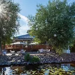 Precise Resort Schwielowsee - Hotel Hotel