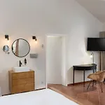 Sunday Schwielowsee - Hotel 4*