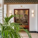 Precise Resort Schwielowsee - Hotel Hotel Werder (Havel)