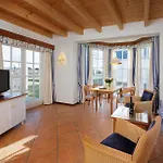 Sunday Schwielowsee - 4* Werder (Havel)