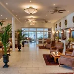 Precise Resort Schwielowsee - Hotel Hotel 4*