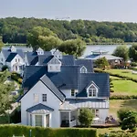 Precise Resort Schwielowsee - Hotel Hotel Werder (Havel)