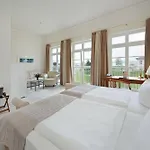 Precise Resort Schwielowsee - Hotel