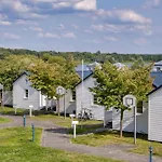 Precise Resort Schwielowsee - Hotel Hotel 4*