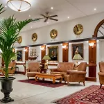 Precise Resort Schwielowsee - Hotel