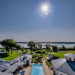 Hotel Precise Resort Schwielowsee - Hotel Werder (Havel)