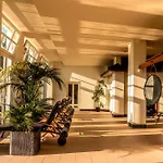 Precise Resort Schwielowsee - Hotel Werder (Havel)