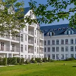 Precise Resort Schwielowsee - Hotel 4* Werder (Havel)