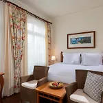 Hotel Precise Resort Schwielowsee - Hotel 4*