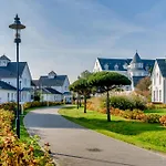 Precise Resort Schwielowsee - Hotel 4*