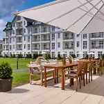 Precise Resort Schwielowsee - Hotel