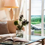 Hotel Sunday Schwielowsee - Werder (Havel)