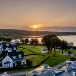 Precise Resort Schwielowsee - Hotel 4* Werder (Havel)