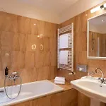 Hotel Sunday Schwielowsee -