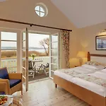 Hotel Sunday Schwielowsee - Werder (Havel)