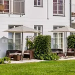 Precise Resort Schwielowsee - Hotel Hotel