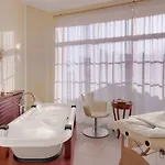 Hotel Sunday Schwielowsee - 4*
