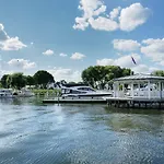 Precise Resort Schwielowsee - Hotel 4*