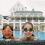 Hotel Sunday Schwielowsee - 4*