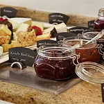 Hotel Sunday Schwielowsee -