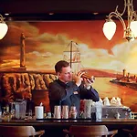 Sunday Schwielowsee - 4* Werder (Havel)