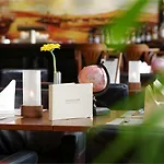 Sunday Schwielowsee - Hotel 4*