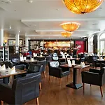 Sunday Schwielowsee - Hotel Werder (Havel)
