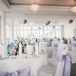 Hotel Sunday Schwielowsee -