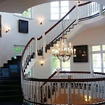 Sunday Schwielowsee - Hotel