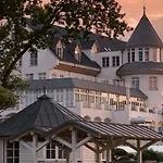 Sunday Schwielowsee - Hotel 4*