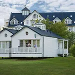 Hotel Precise Resort Schwielowsee - Hotel Werder (Havel)