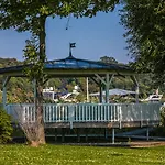 Precise Resort Schwielowsee - Hotel Werder (Havel)