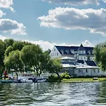 Hotel Precise Resort Schwielowsee - Hotel