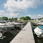 Precise Resort Schwielowsee - Hotel