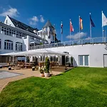 Hotel Precise Resort Schwielowsee - Hotel