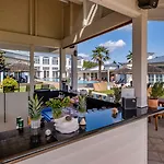 Hotel Precise Resort Schwielowsee - Hotel 4*