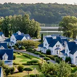 Precise Resort Schwielowsee - Hotel 4* Werder (Havel)