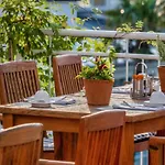 Precise Resort Schwielowsee - Hotel Hotel