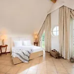 Hotel Precise Resort Schwielowsee - Hotel