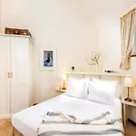 Sunday Schwielowsee - Hotel 4*