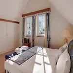 Precise Resort Schwielowsee - Hotel 4*