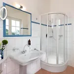 Precise Resort Schwielowsee - Hotel 4* Werder (Havel)