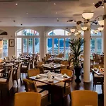 Hotel Precise Resort Schwielowsee - Hotel Werder (Havel)