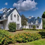 Precise Resort Schwielowsee - Hotel Werder (Havel)