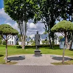 Precise Resort Schwielowsee - Hotel