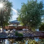 Precise Resort Schwielowsee - Hotel Hotel