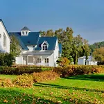 Hotel Precise Resort Schwielowsee - Hotel 4*