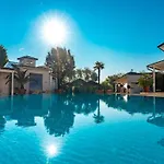 Hotel Precise Resort Schwielowsee - Hotel Werder (Havel)