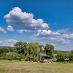 Precise Resort Schwielowsee - Hotel 4*